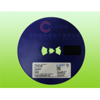 長(cháng)電BAV99 A7