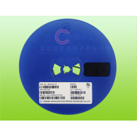 長(cháng)電BAS70W
