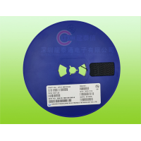 長(cháng)電DTC114ECA