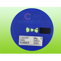 長(cháng)電DTC114TCA