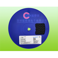 長(cháng)電D882