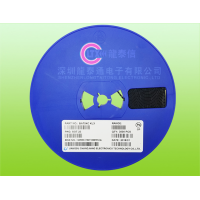 長(cháng)電BAT54C