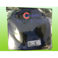 長(cháng)電D882M