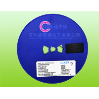 長(cháng)電MMST3904