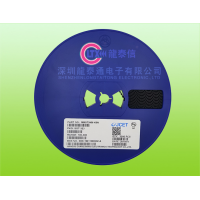 長(cháng)電MMST3906