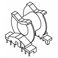 PQ-3528H/PQ35臥式(8+6PIN)