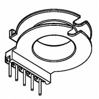 POT-3003/POT30立式(單邊5PIN)