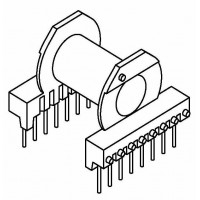 ER-4018/ER40臥式(8+8PIN)