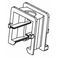 ER-28018-1/ER28外殼(NO PIN)