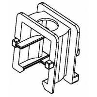 ER-28016-1/ER28外殼(NO PIN)