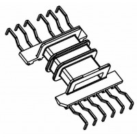 EFD-3535A/EFD35臥式(6+6PIN)