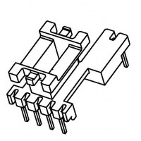 XY-EF-1410A/EF14立式(4+2+2)