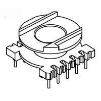 XY-ER-2510/ER25立式單槽(5+5)P