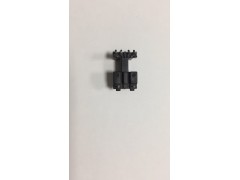 EE1315 臥式4+2PIN