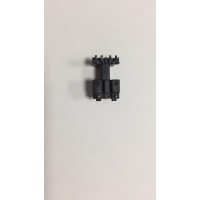 EE1315 臥式4+2PIN