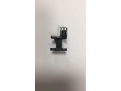 EE1612 臥式4+2+2PIN
