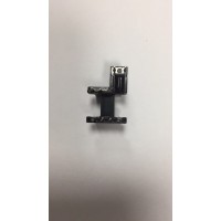 EE1612 臥式4+2+2PIN