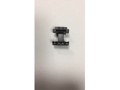 EE1615 臥式4+2PIN加寬