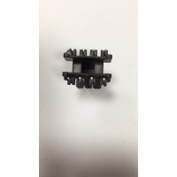 EEL2201 立式加長(cháng)4+4PIN