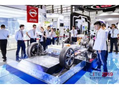 智能網(wǎng)聯(lián)汽車(chē)飛速發(fā)展，如何在風(fēng)口上找到自己的發(fā)展之道