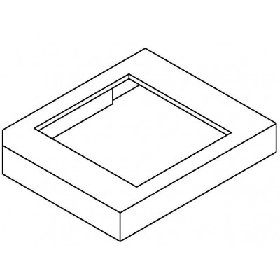 EPC-3401-T/EPC34