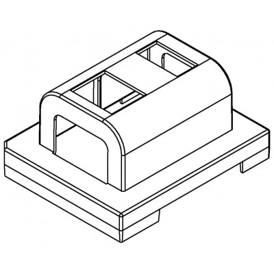 EPC-3402-T/EPC34