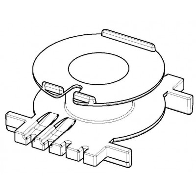 EQ-3507/EQ35立式(2)PIN