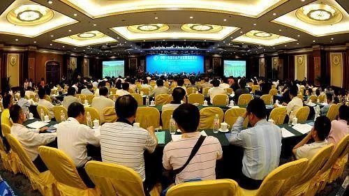 博物館及文物古建筑安全防控大會(huì )將于CZFE2021鄭州消防展同期舉辦