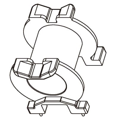 PQ-3207/PQ32臥式2+2