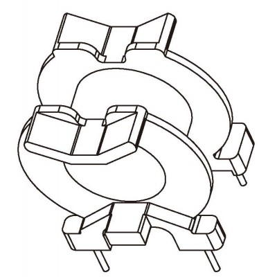 PQ-3205/PQ32臥式2+2