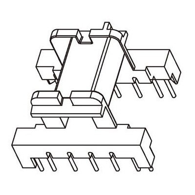 EF-2506-1/EF25 報廢？沒(méi)開(kāi)？