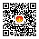 寧波照明展通過(guò)UFI認證 正式進(jìn)入國際頂尖展覽會(huì )行列
