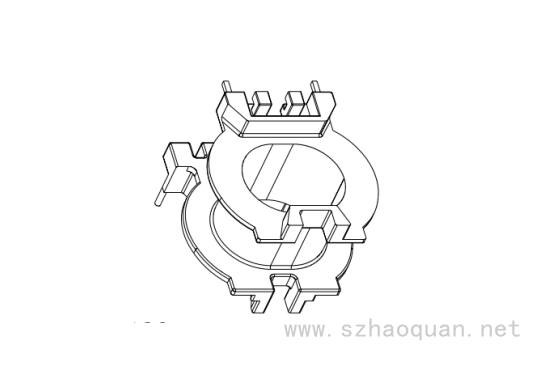 ATQ-23.7立式5+2P