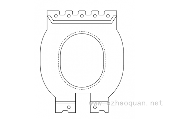 ATQ-2715立式5+2P