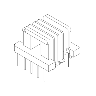 EE-1930臥式5+5P四槽