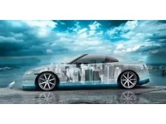 汽車(chē)電子業(yè)發(fā)展的特點(diǎn)--AUTO TECH 2021 廣州國際汽車(chē)電子技術(shù)
