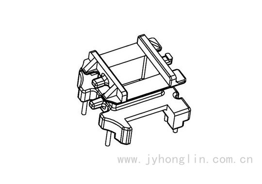 HL-1663/ELPD-16臥式(2+5P)