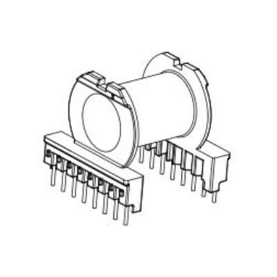 ER-4220臥式8+8P