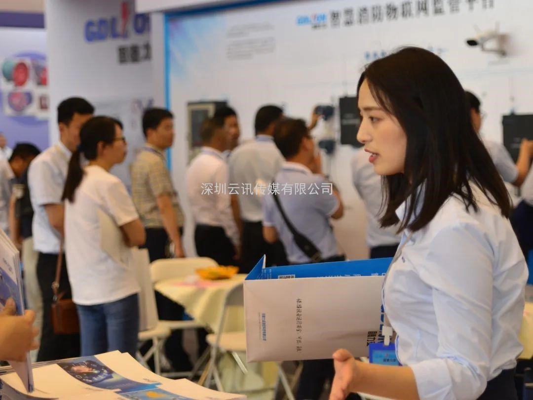 聚焦，相約6月8日|來(lái)CZFE第12屆鄭州國際消防展探尋中部市場(chǎng)新機遇！