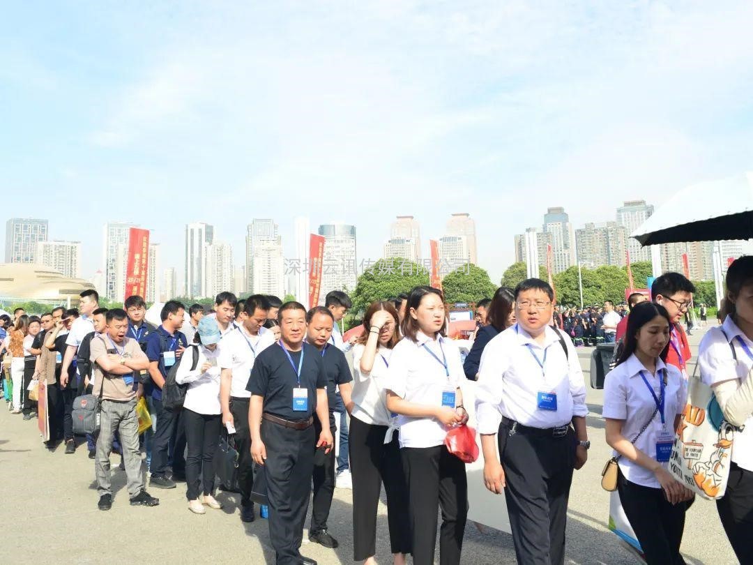 聚焦，相約6月8日|來(lái)CZFE第12屆鄭州國際消防展探尋中部市場(chǎng)新機遇！