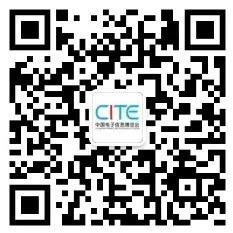 零行：致力安全，一路同行