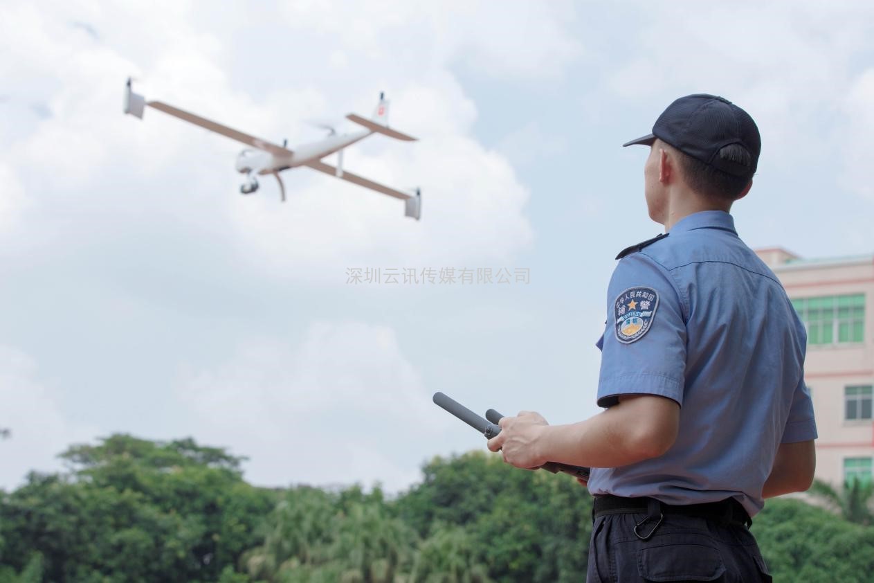 道通智能：顛覆傳統，智馭未來(lái)
