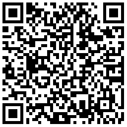 深圳市金蝶天燕云計算股份有限公司：固若長(cháng)城，睿比世界