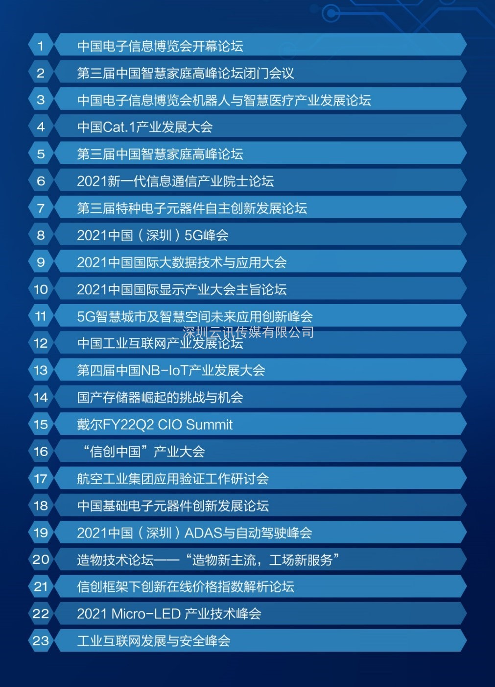 深圳市金蝶天燕云計算股份有限公司：固若長(cháng)城，睿比世界
