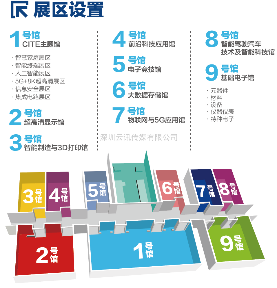 上海泛微網(wǎng)絡(luò )科技股份有限公司：初心不改，精益求精