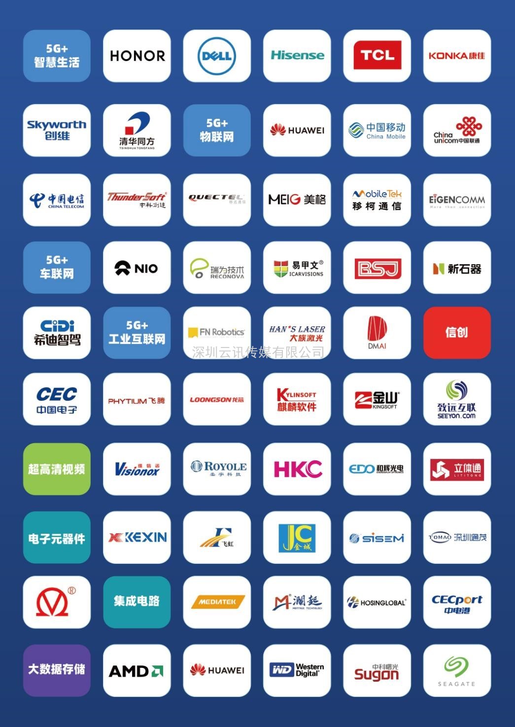 上海泛微網(wǎng)絡(luò )科技股份有限公司：初心不改，精益求精