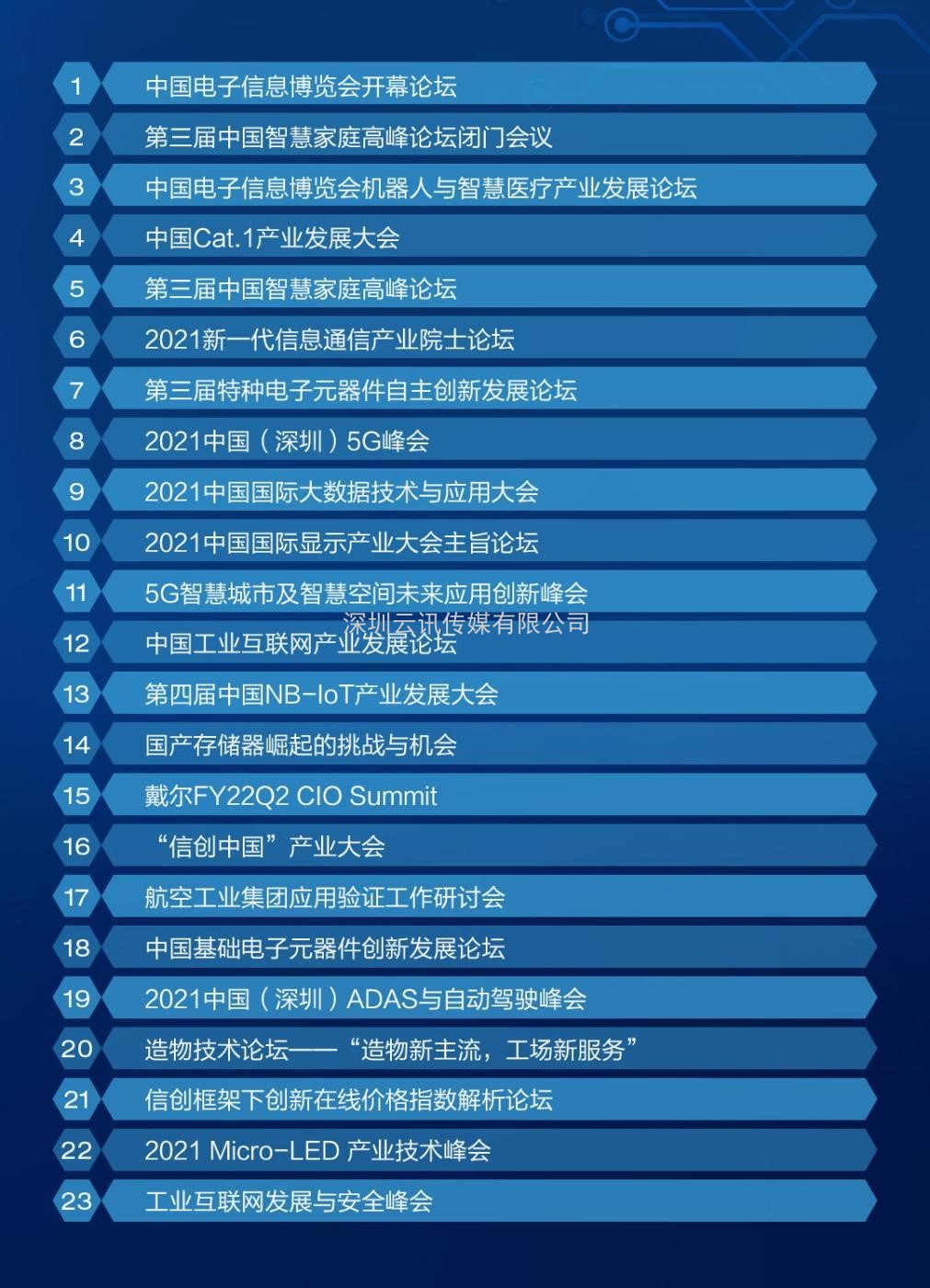 上海泛微網(wǎng)絡(luò )科技股份有限公司：初心不改，精益求精
