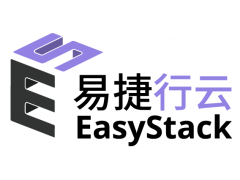北京易捷思達科技發(fā)展有限公司：全球開(kāi)源云計算的領(lǐng)跑者