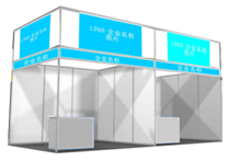 第24屆中原（鄭州）國際機床及金屬加工展覽會(huì )