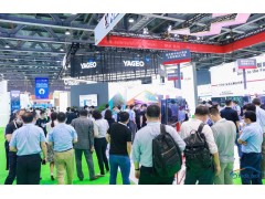 聚焦汽車(chē)新四化，AUTO TECH 2021國際汽車(chē)技術(shù)展25日在廣州拉開(kāi)帷幕！